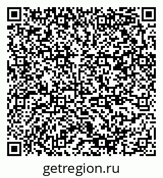 79378156506