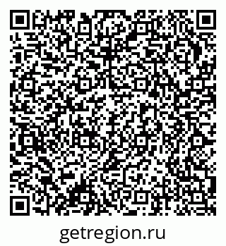79378156512