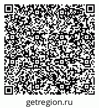 79378156513