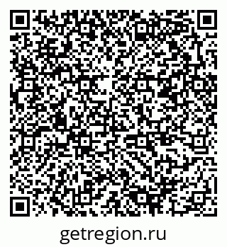 79378156516