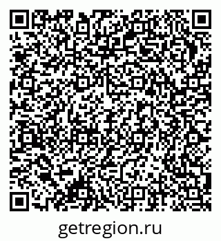 79378156518