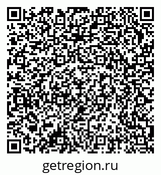 79378156520