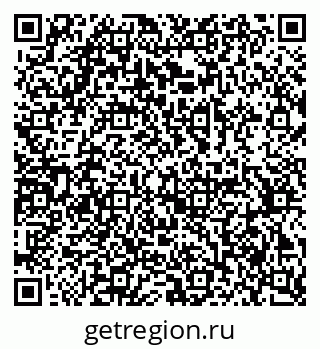 79378156521