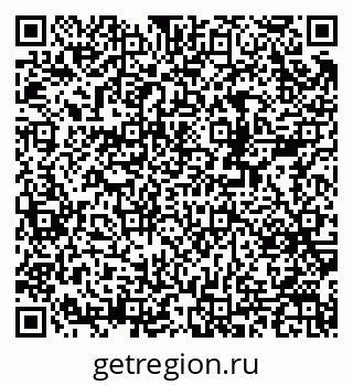 79378156522