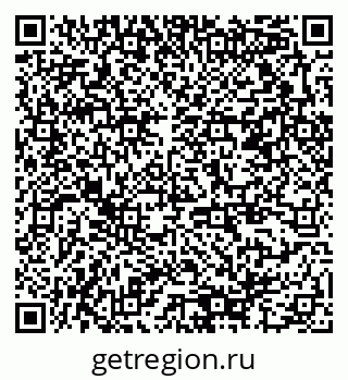 79378156525