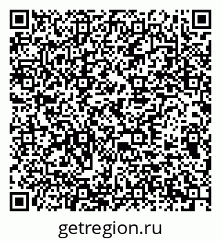 79378156527