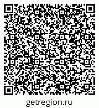79378156529