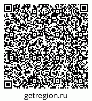 79378156532