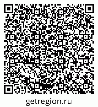 79378156534