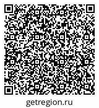 79378156540