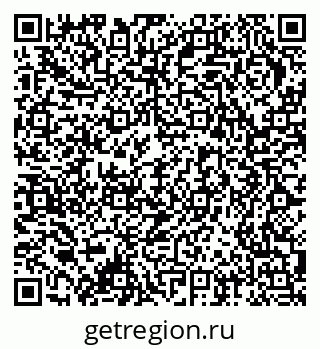 79378156543