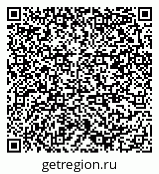 79378156544