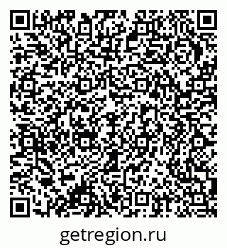 79378156548