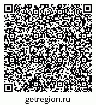 79378156550