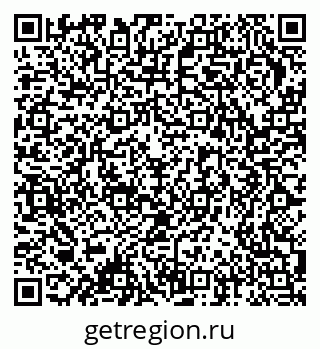 79378156552