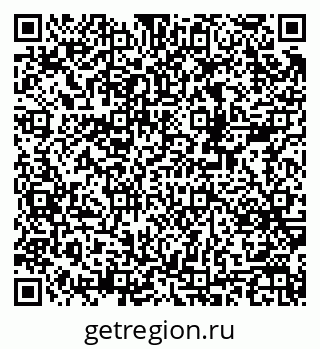 79378156553