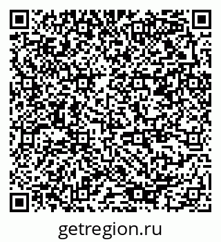 79378156554