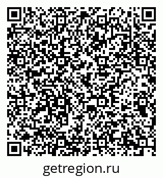 79378156556