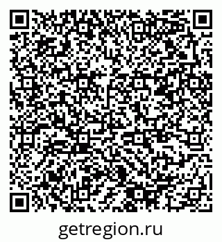 79378156558