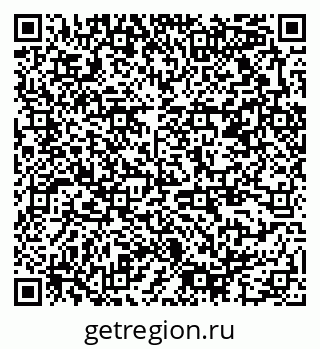 79378156560