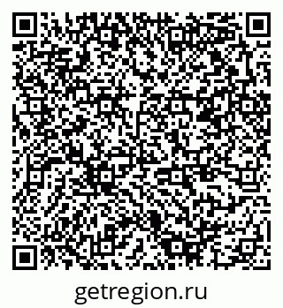 79378156562