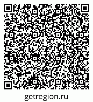 79378156563