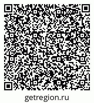 79378156565