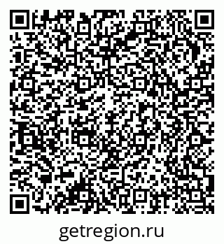 79378156567