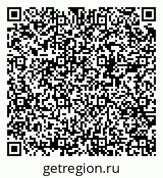 79378156568