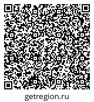 79378156571