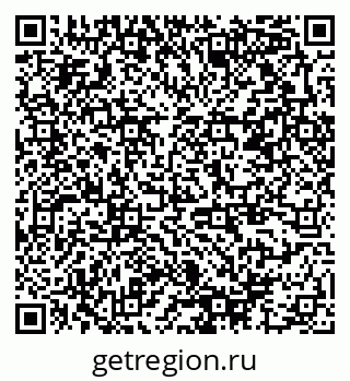 79378156573