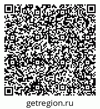 79378156574