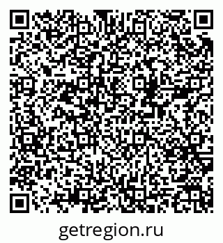 79378156579