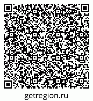 79378156580