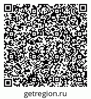79378156581