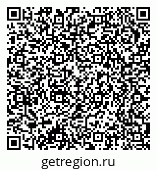 79378156582