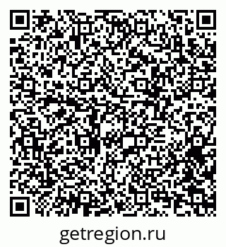 79378156585