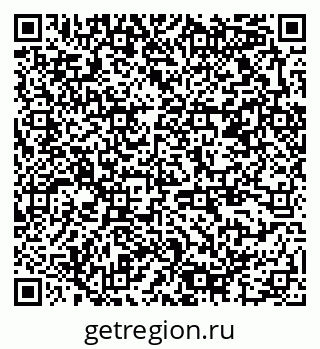 79378156586