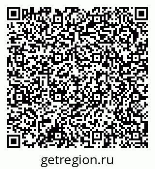 79378156590