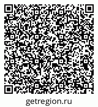 79378156593