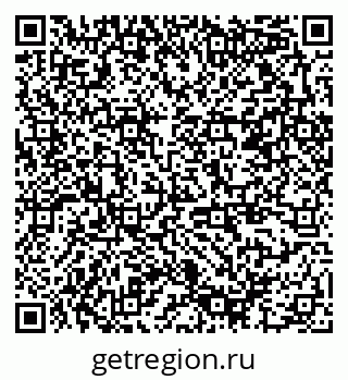 79378156597