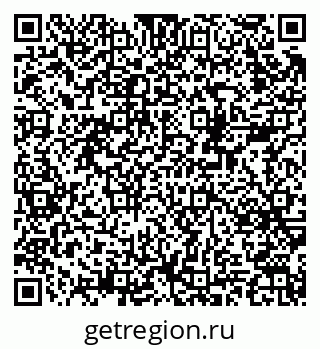 79378156598