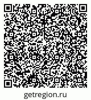 79378156599