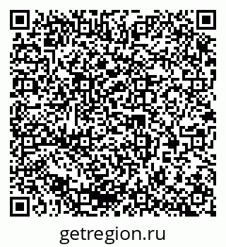 79378156600