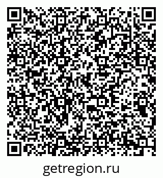 79378156601
