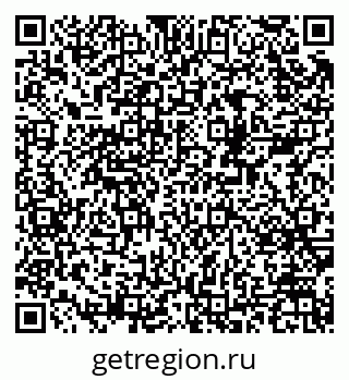 79378156602
