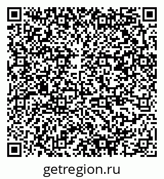 79378156604