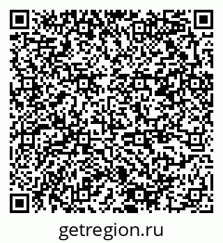 79378156607