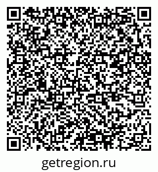 79378156609