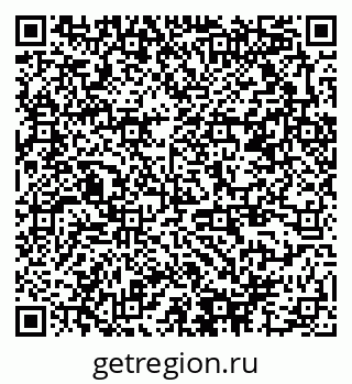 79378156611